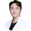 Dr. JiHoon-Heo