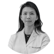 Dokter Eunbin-Im