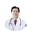 Dr. Taesik-Choi