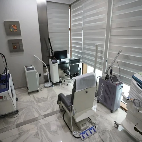 Genosis DNA Clinic photo 16