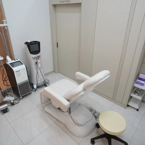 Genosis DNA Clinic photo 17
