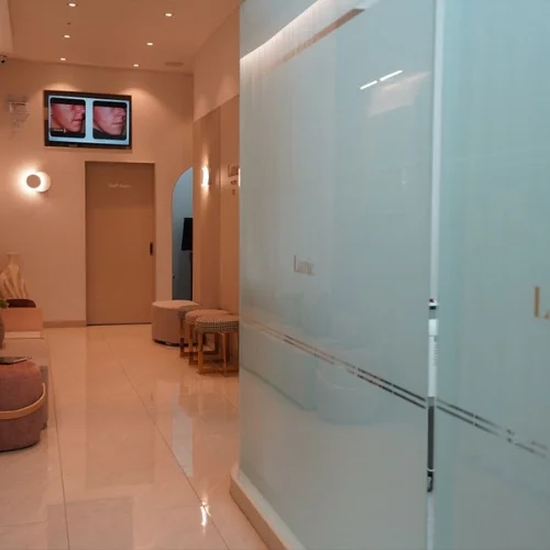 Genosis DNA Clinic photo 6