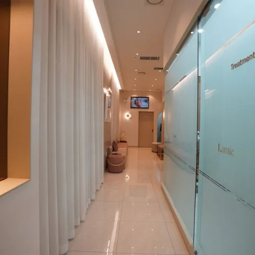 Genosis DNA Clinic photo 7
