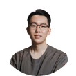 Dr. Taehoon-Kim