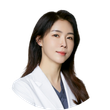 Dokter Jeongheon-Lee