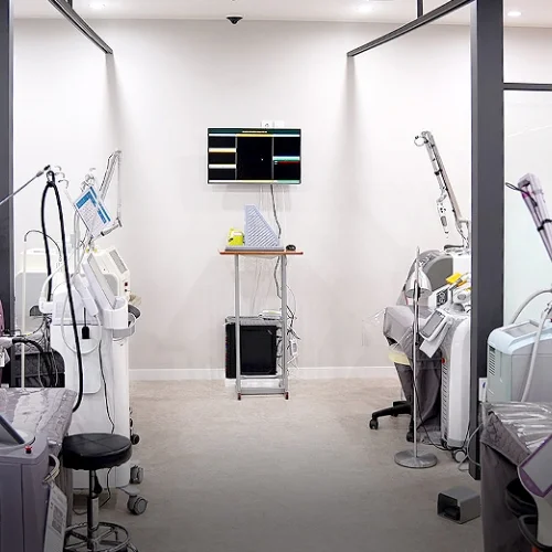 Klinik JRYN Cabang Utama Busan Seomyeon photo 13