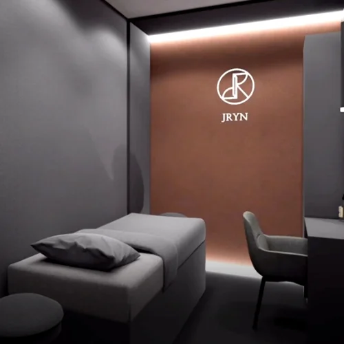 Klinik JRYN Cabang Utama Busan Seomyeon photo 17