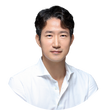 신승규 대표원장