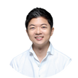 박수호 원장