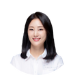 김나래 원장