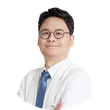 郑义哲博士