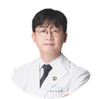 Dr. Euntaek-Lee