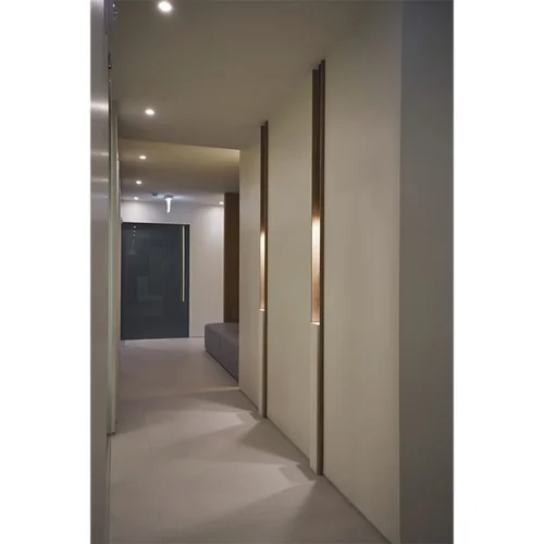 SNU整形外科医院 photo 18