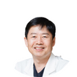 김관수 대표원장