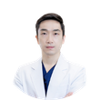 Dr. Kihyun-Gil