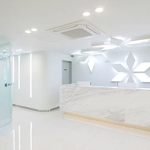 함박눈성형외과의원 photo 3