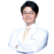 고국진 원장