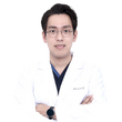 강주용 원장