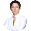 홍용택 원장