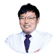 고건 원장