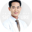 Dokter Minjae-Lee