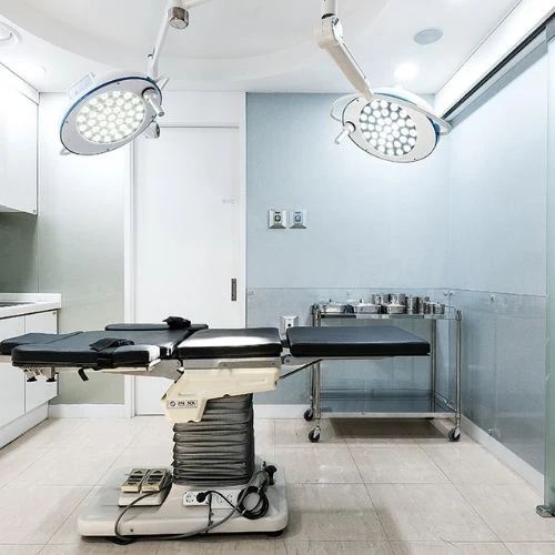 Signature Plastic Surgery photo 5