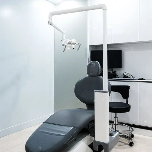 Signature Plastic Surgery photo 7