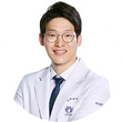 곽해성 원장
