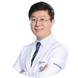 강정호 대표원장