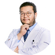 최진호 원장