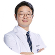이상길 원장