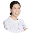 이정은 원장