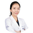 한혜린 원장