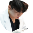 윤필상 원장