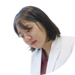 유승연 원장