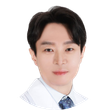Dokter Hyungmin Seo