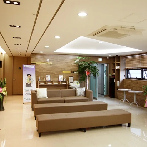 Klinik Penyakit Dalam dan Bedah S-MEDI CENTER photo 3