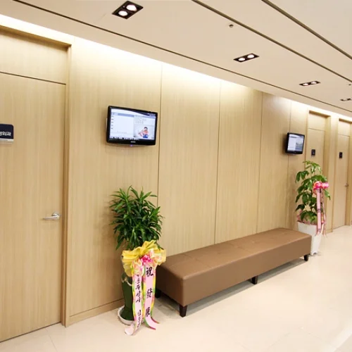 Klinik Penyakit Dalam dan Bedah S-MEDI CENTER photo 6