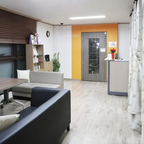 Klinik Penyakit Dalam dan Bedah S-MEDI CENTER photo 8
