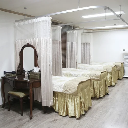 Klinik Penyakit Dalam dan Bedah S-MEDI CENTER photo 9