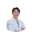 Dokter Juhong-Lee