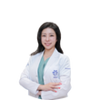 Dokter Anna-Lee
