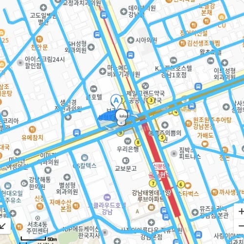 Klinik Gigi MINISH Seocho photo 13
