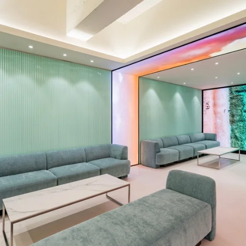 Klinik Gigi MINISH Seocho photo 5