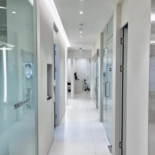 Klinik Gigi MINISH Seocho photo 7