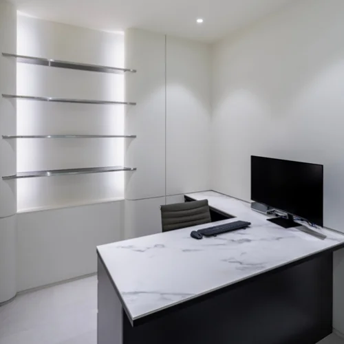 Klinik Gigi MINISH Seocho photo 8