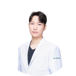 Dr. Dongyoung-Kim