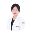 Dra. Minha-Lee