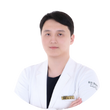 Dra. Jaeyoon-Lim