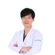 Dra. Jaechul-Lee